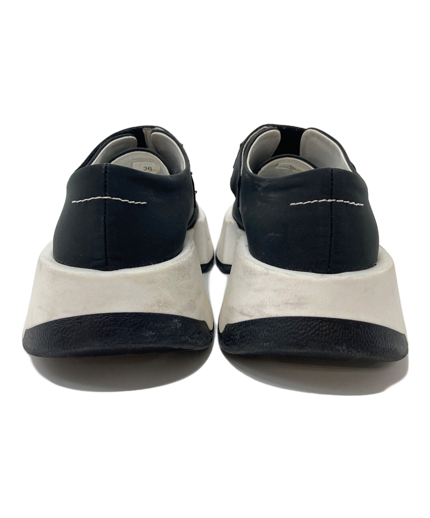 中古・古着通販】MM6 Maison Margiela (エムエムシックスメゾン