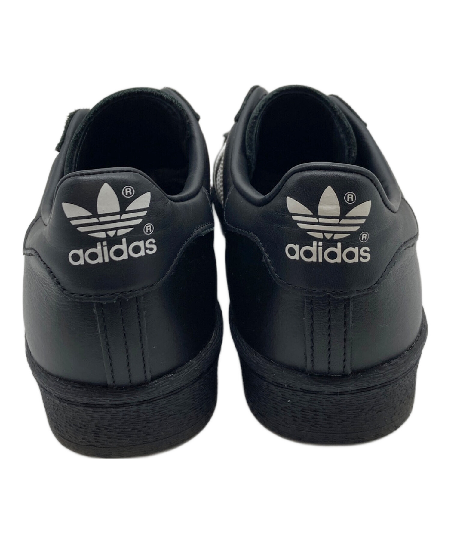 中古・古着通販】adidas originals (アディダスオリジナル) スーパー