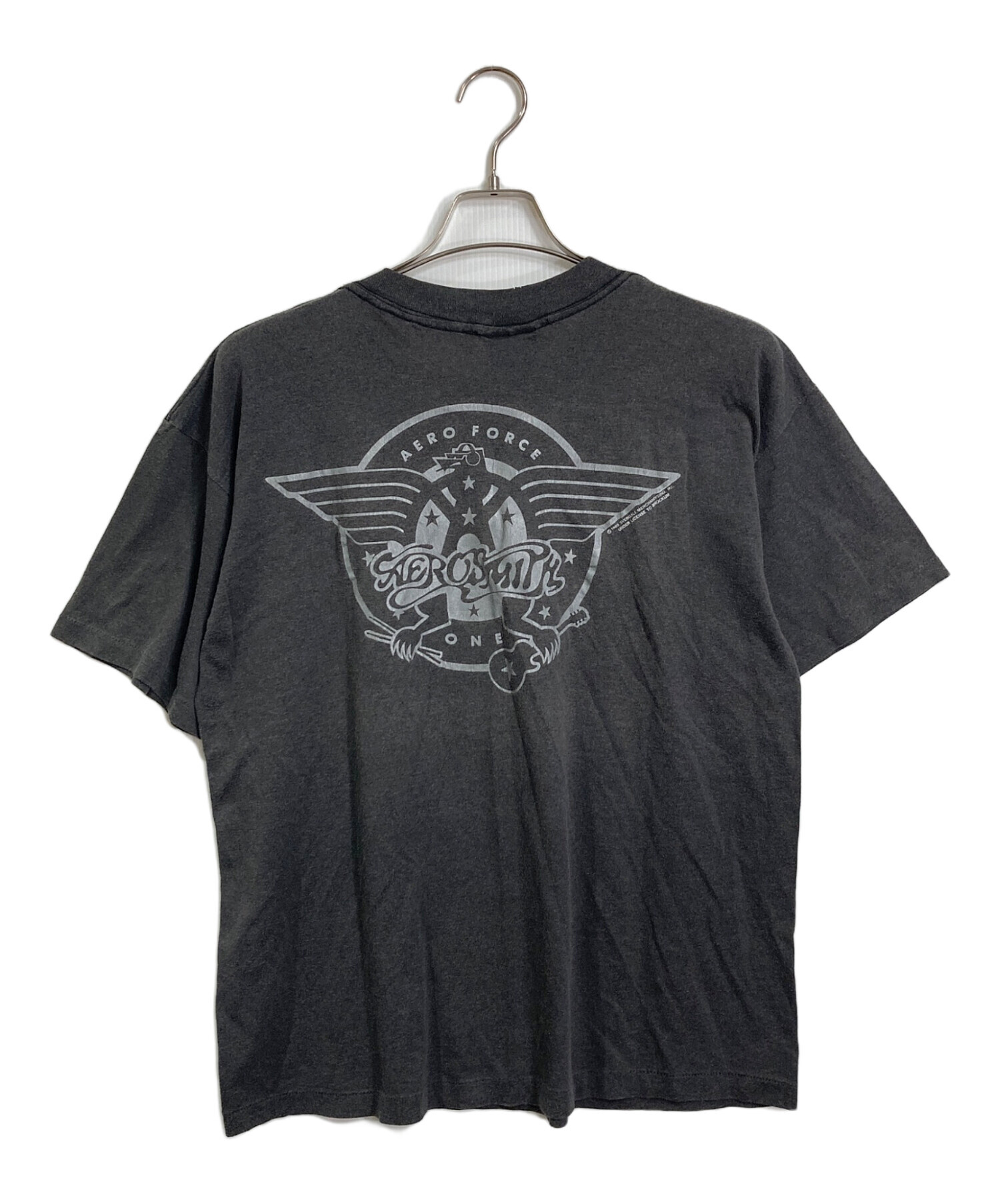 中古・古着通販】BROCKUM (ブロッカム) 【古着】バンドTシャツ コピー