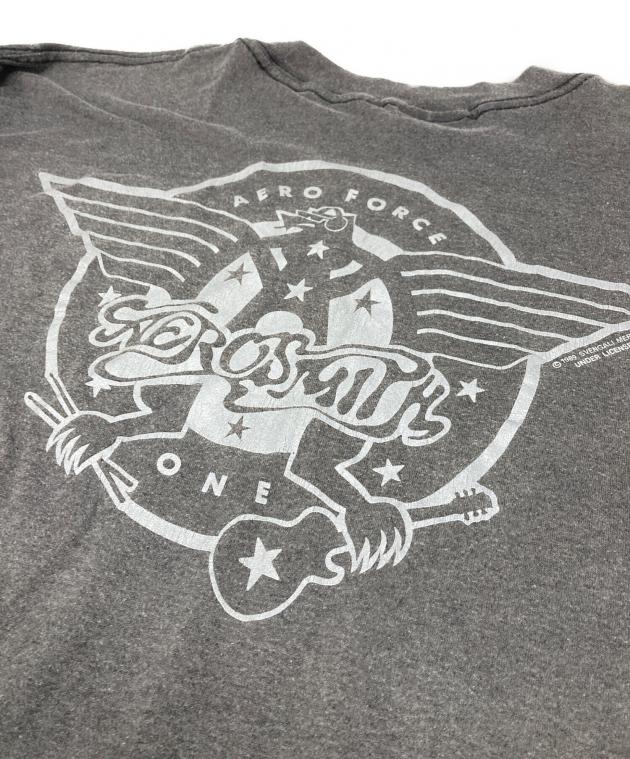中古・古着通販】BROCKUM (ブロッカム) 【古着】バンドTシャツ コピー