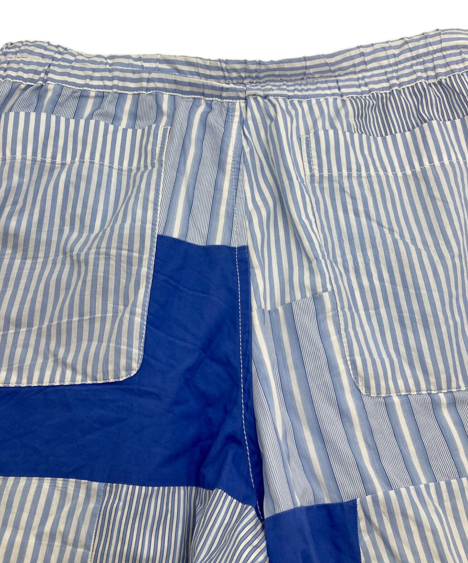 中古・古着通販】COMME des GARCONS SHIRT (コムデギャルソンシャツ