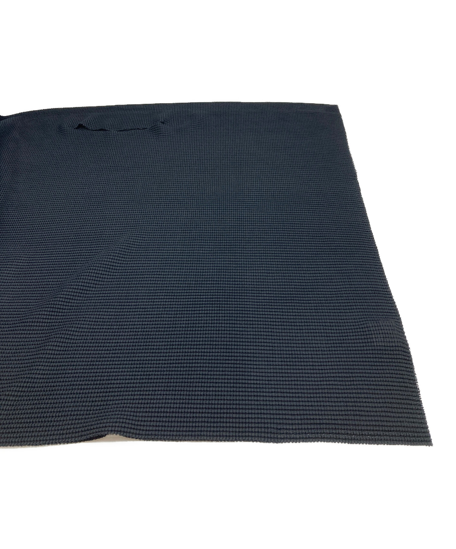 中古・古着通販】me ISSEY MIYAKE (ミーイッセイ ミヤケ) ノースリーブ