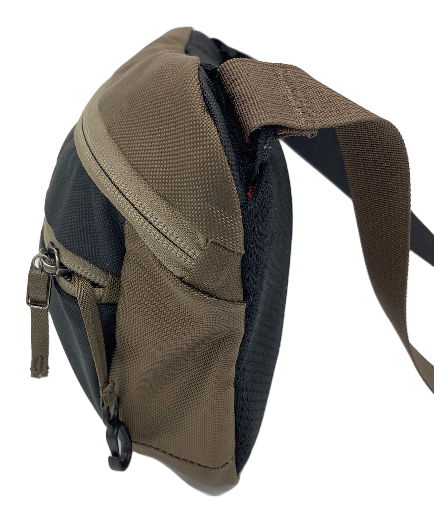中古・古着通販】ARC'TERYX (アークテリクス) MAKA 2 Oshman カーキ
