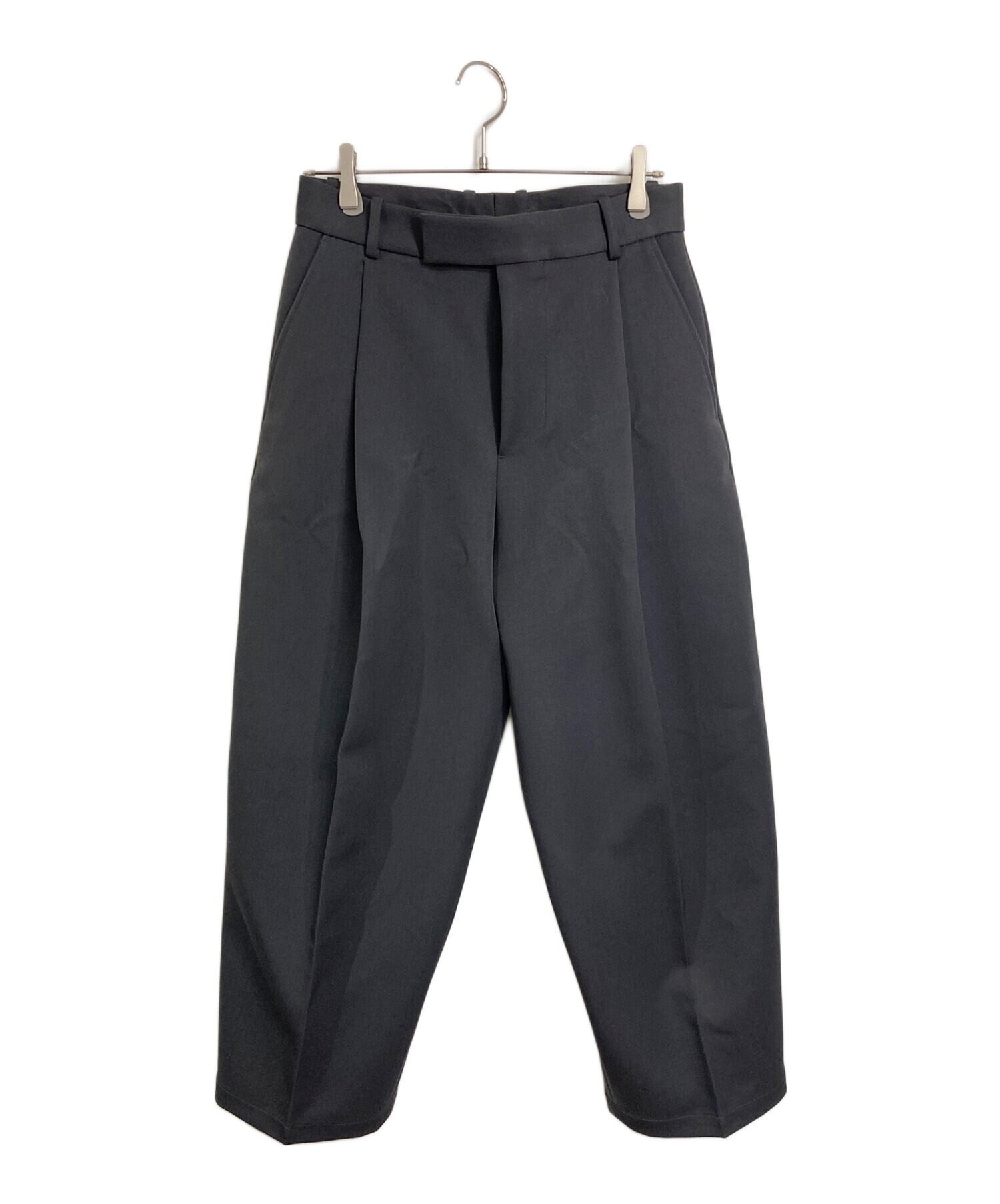 中古・古着通販】ZARA (ザラ) STUDIO NICHOLSON (スタジオ ニコルソン 中古・古着通販】ZARA (ザラ) STUDIO NICHOLSON (スタジオ ニコルソン