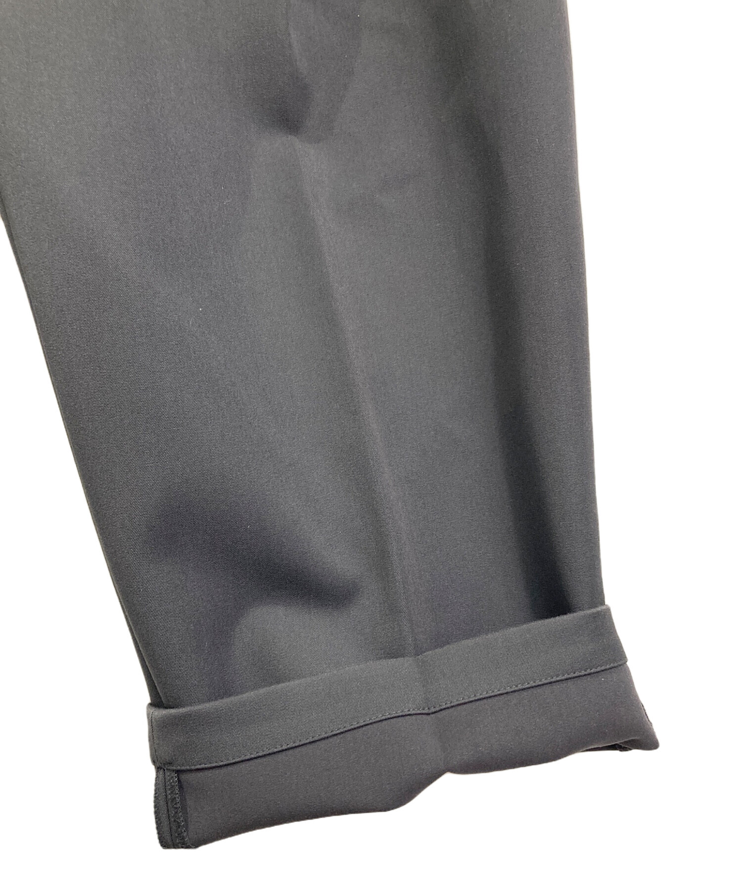 中古・古着通販】ZARA (ザラ) STUDIO NICHOLSON (スタジオ ニコルソン