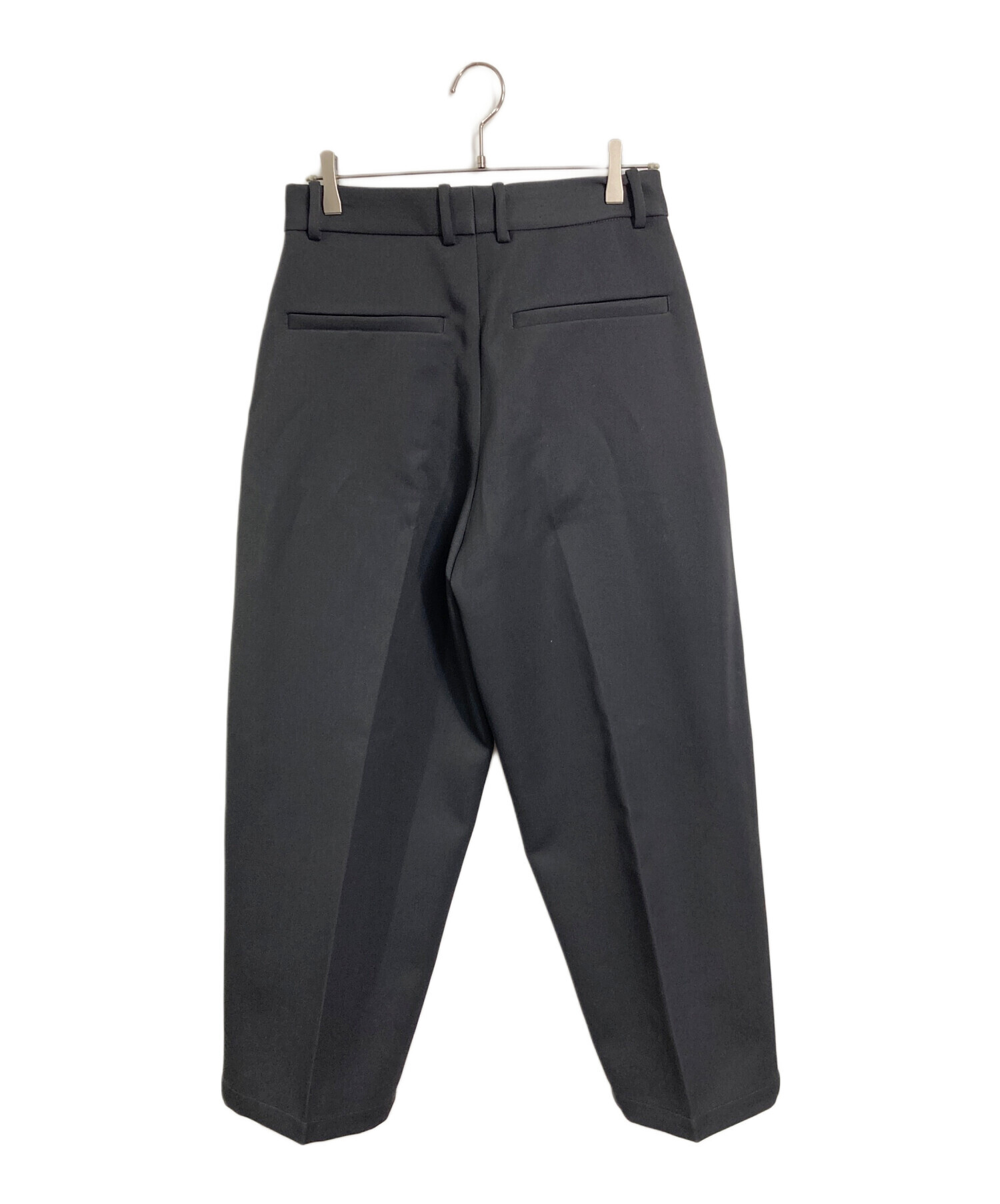 中古・古着通販】ZARA (ザラ) STUDIO NICHOLSON (スタジオ ニコルソン