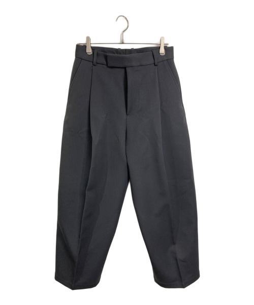 中古・古着通販】ZARA (ザラ) STUDIO NICHOLSON (スタジオ ニコルソン 中古・古着通販】ZARA (ザラ) STUDIO NICHOLSON (スタジオ ニコルソン