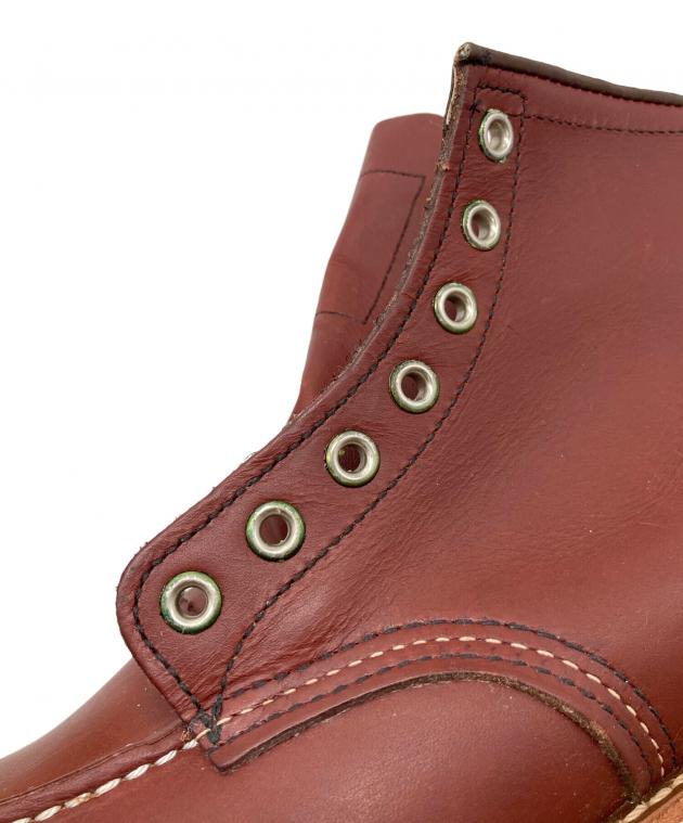 中古・古着通販】RED WING (レッドウィング) アイリッシュセッター