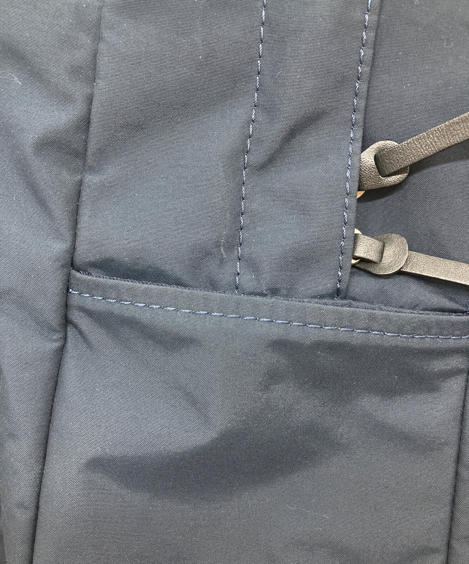 中古・古着通販】STANDARD SUPPLY (スタンダードサプライ) BEAMS 