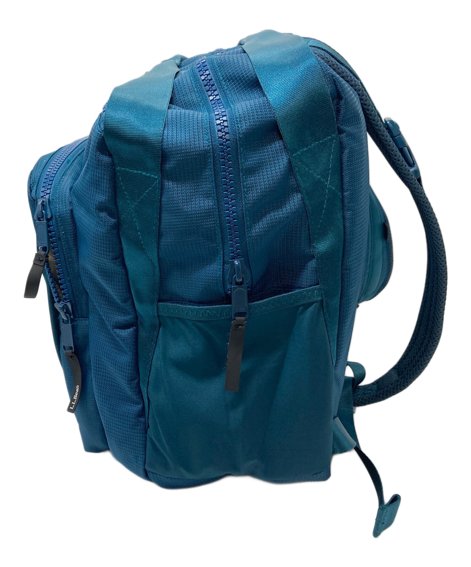 中古・古着通販】L.L.Bean (エルエルビーン) ダイパー・バッグ・バック 