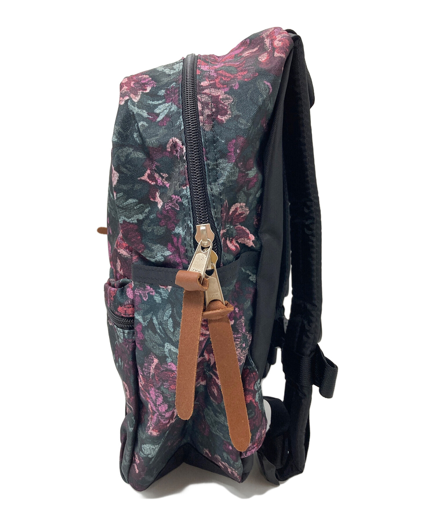 中古・古着通販】GREGORY (グレゴリー) classi day ガーデン