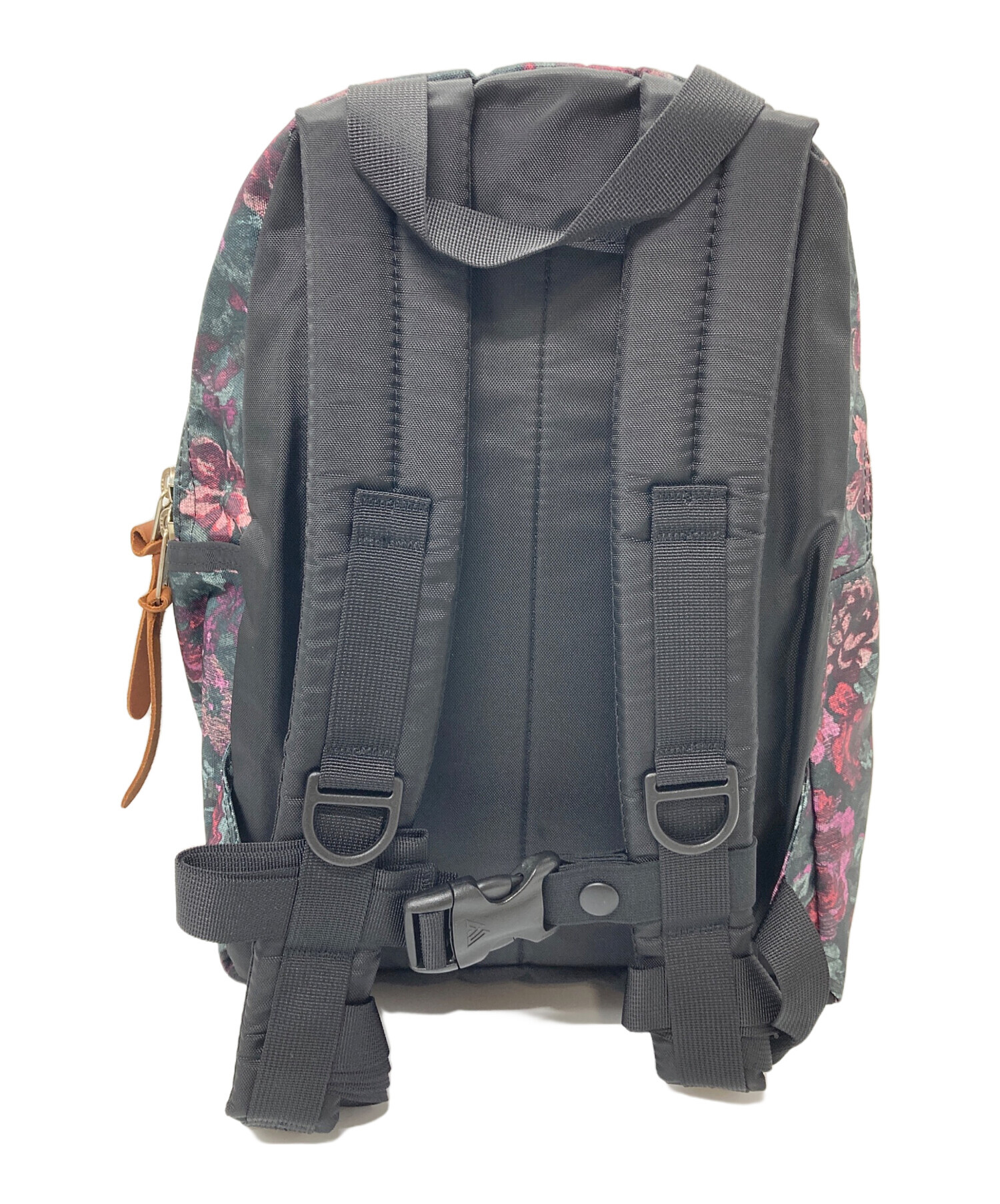 中古・古着通販】GREGORY (グレゴリー) classi day ガーデン