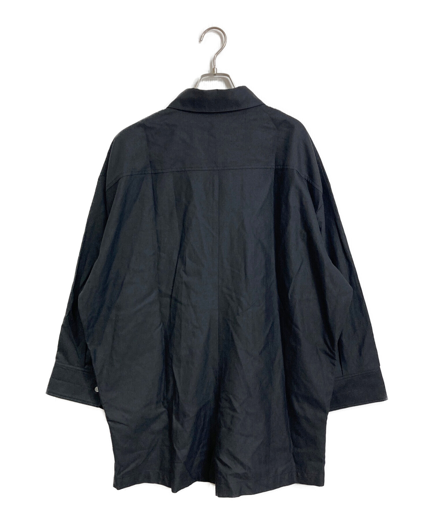 中古・古着通販】Sea Room Lynn (シールームリン) オックスフォード 
