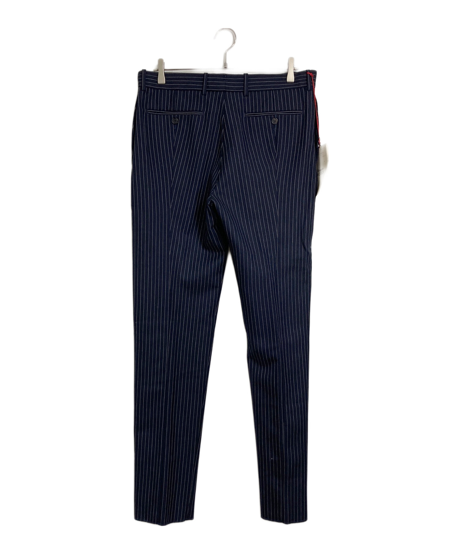 中古・古着通販】ALEXANDER McQUEEN (アレキサンダーマックイーン