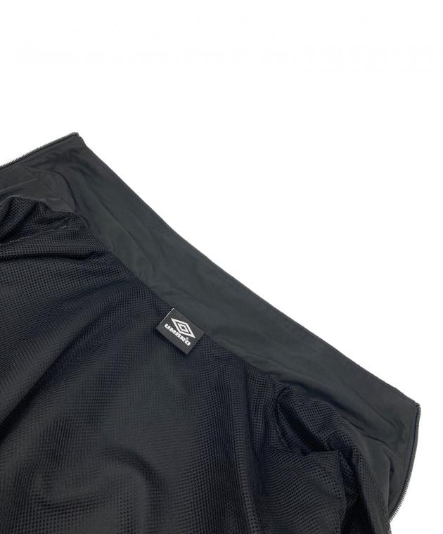 中古・古着通販】UMBRO (アンブロ) Lui's (ルイス) トラックジャケット