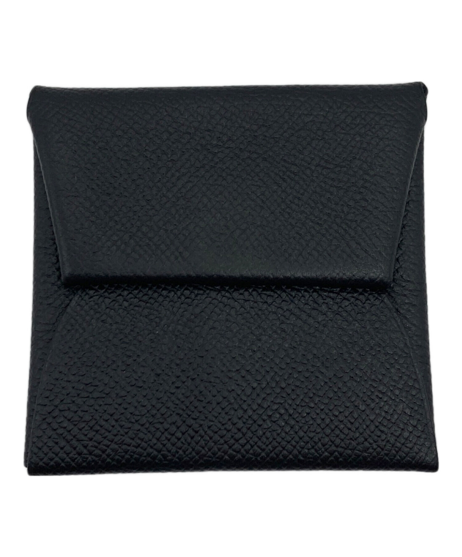 中古・古着通販】HERMES (エルメス) ヴァスティア ヴォーエプロン