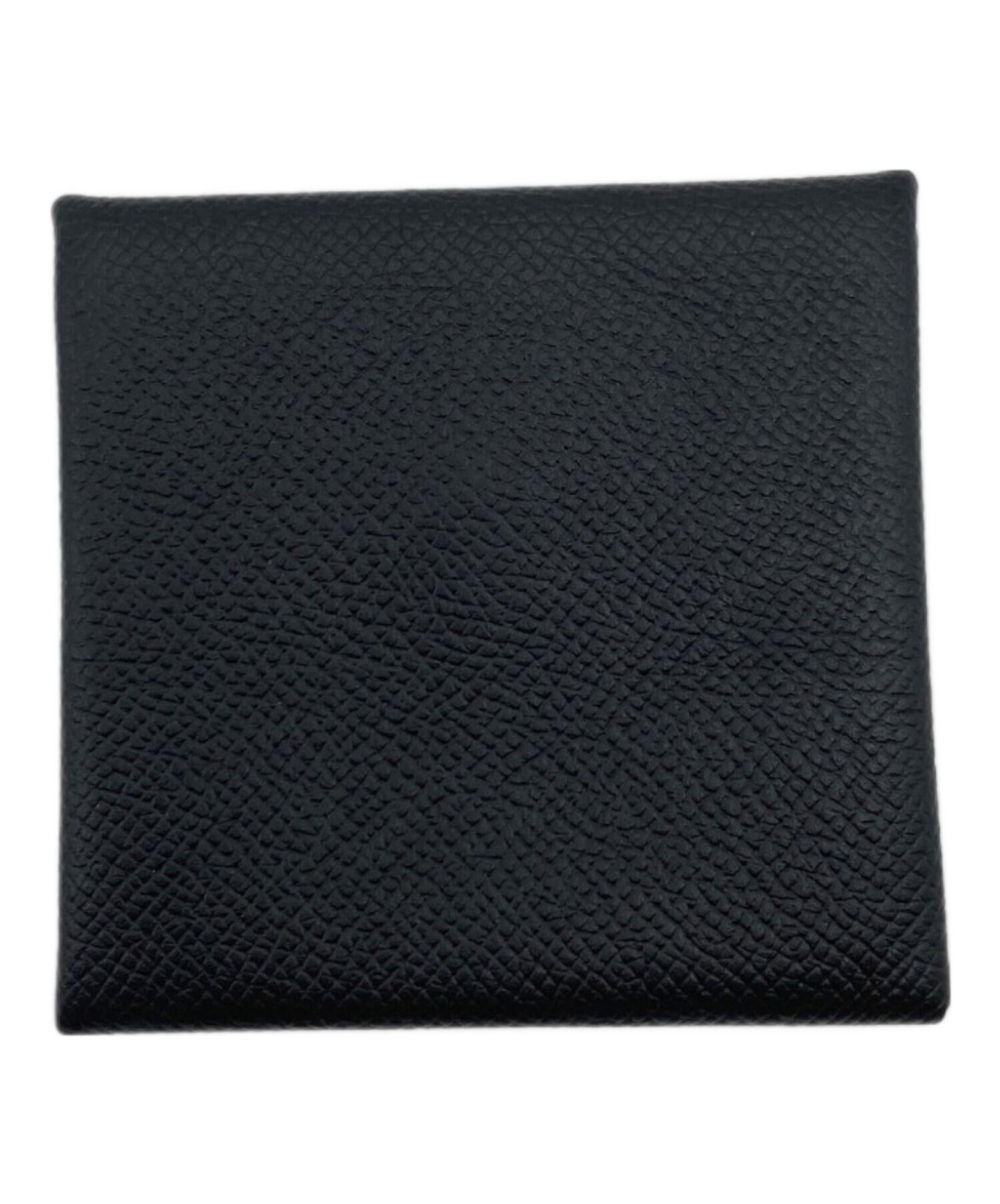中古・古着通販】HERMES (エルメス) ヴァスティア ヴォーエプロン