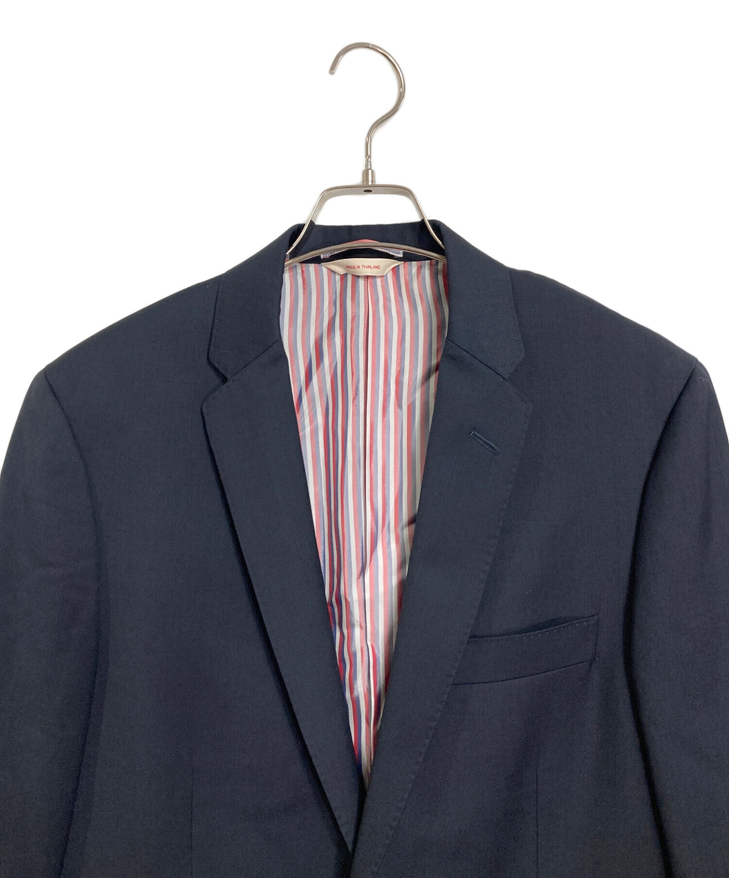 中古・古着通販】Brooks Brothers Red Fleece (ブルックスブラザーズ
