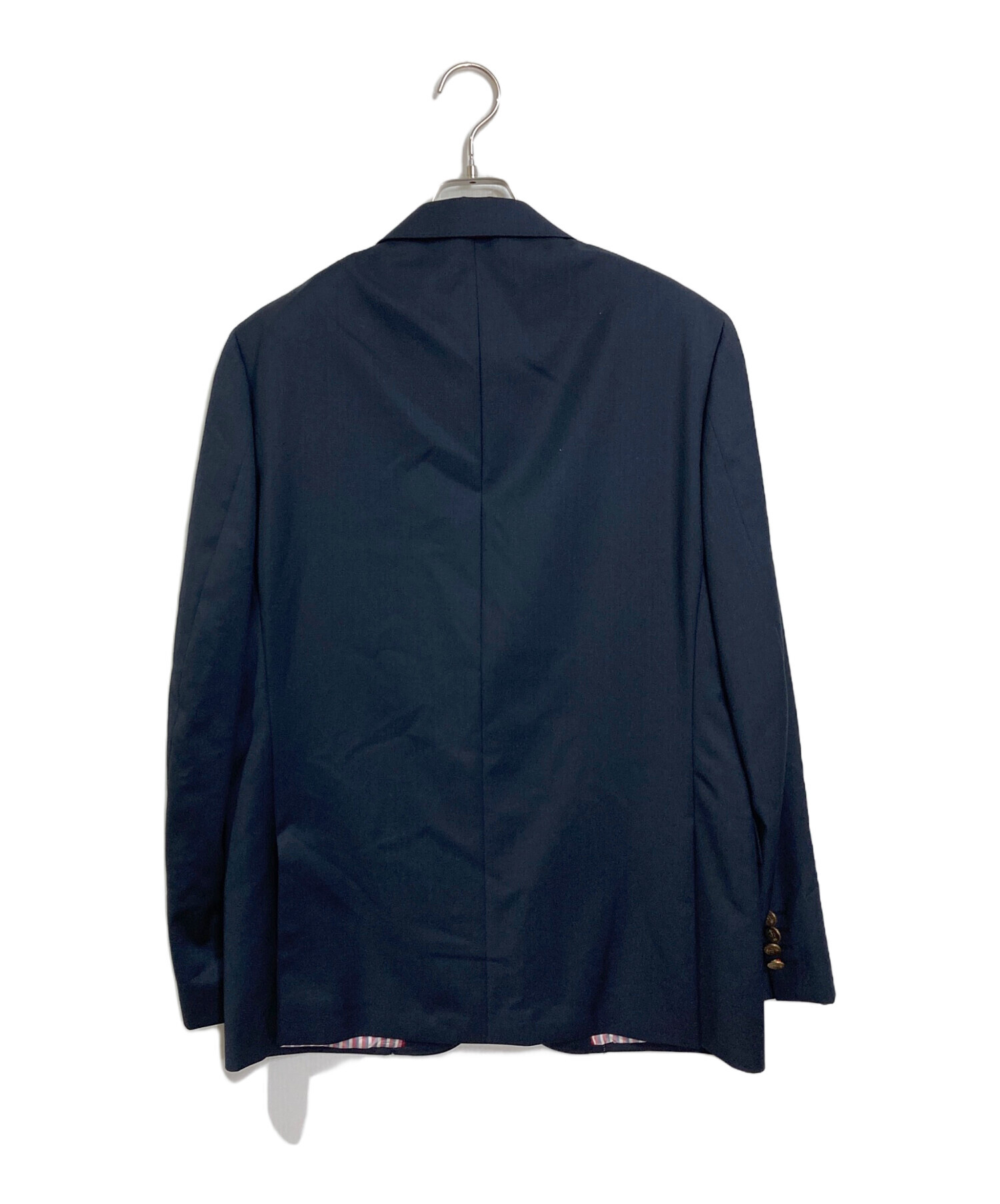 中古・古着通販】Brooks Brothers Red Fleece (ブルックスブラザーズ 中古・古着通販】Brooks Brothers Red Fleece (ブルックスブラザーズ