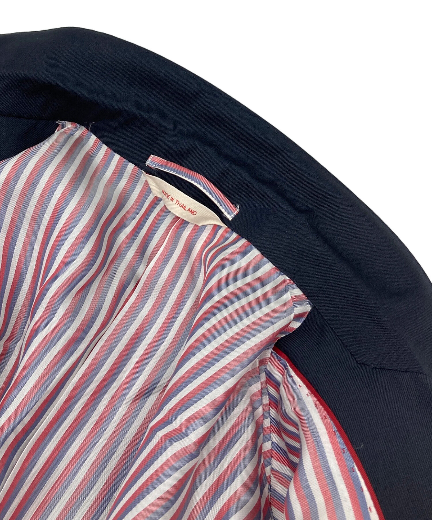 中古・古着通販】Brooks Brothers Red Fleece (ブルックスブラザーズ 中古・古着通販】Brooks Brothers Red Fleece (ブルックスブラザーズ