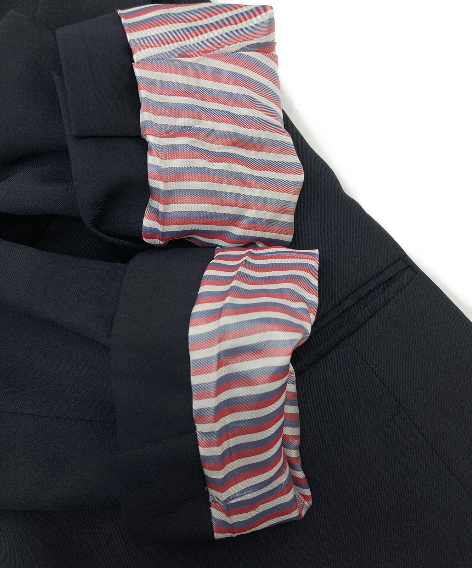 中古・古着通販】Brooks Brothers Red Fleece (ブルックスブラザーズ