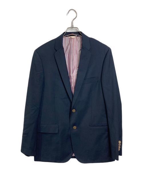 中古・古着通販】Brooks Brothers Red Fleece (ブルックスブラザーズ