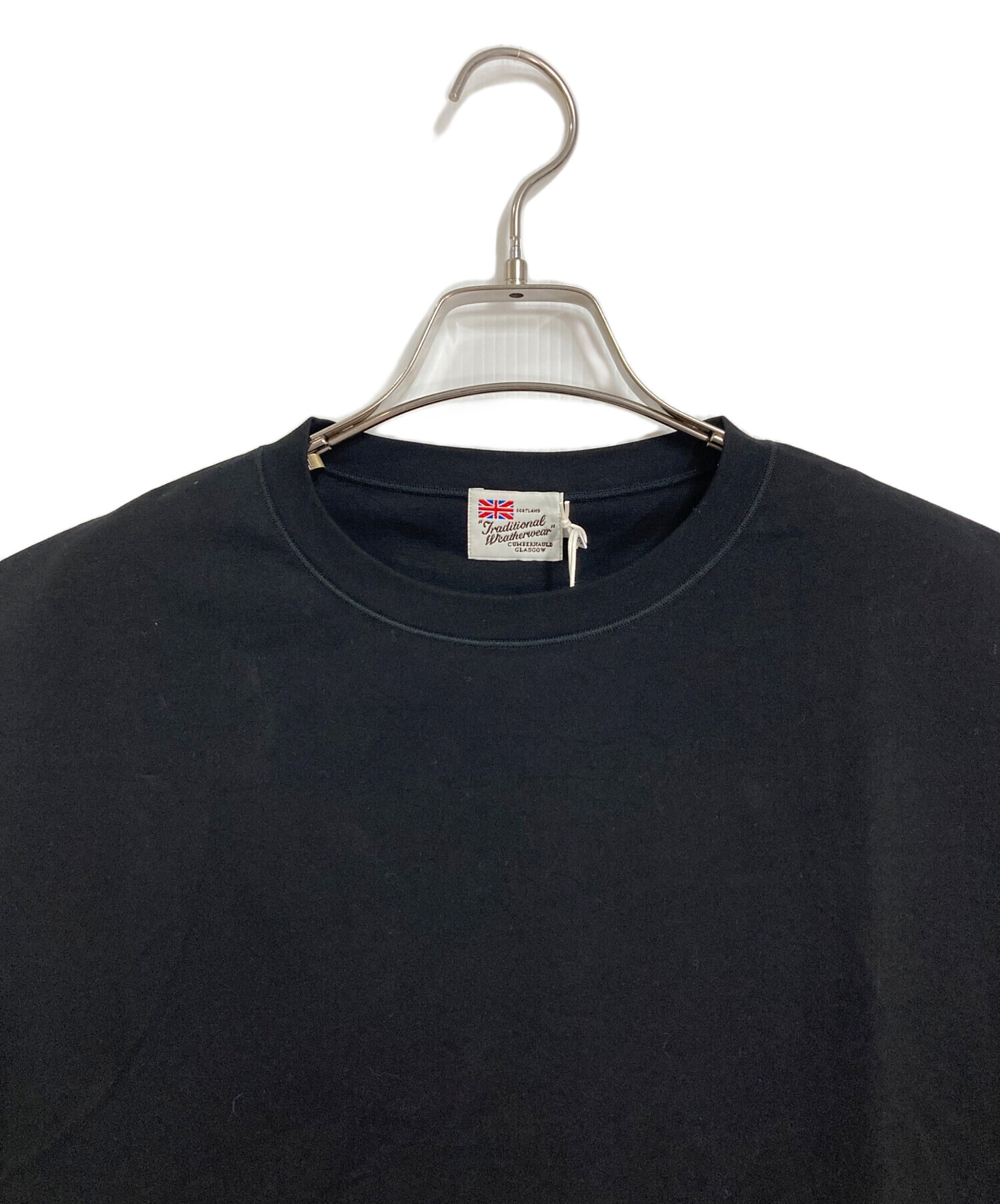 中古・古着通販】Traditional Weatherwear (トラディショナルウェザー