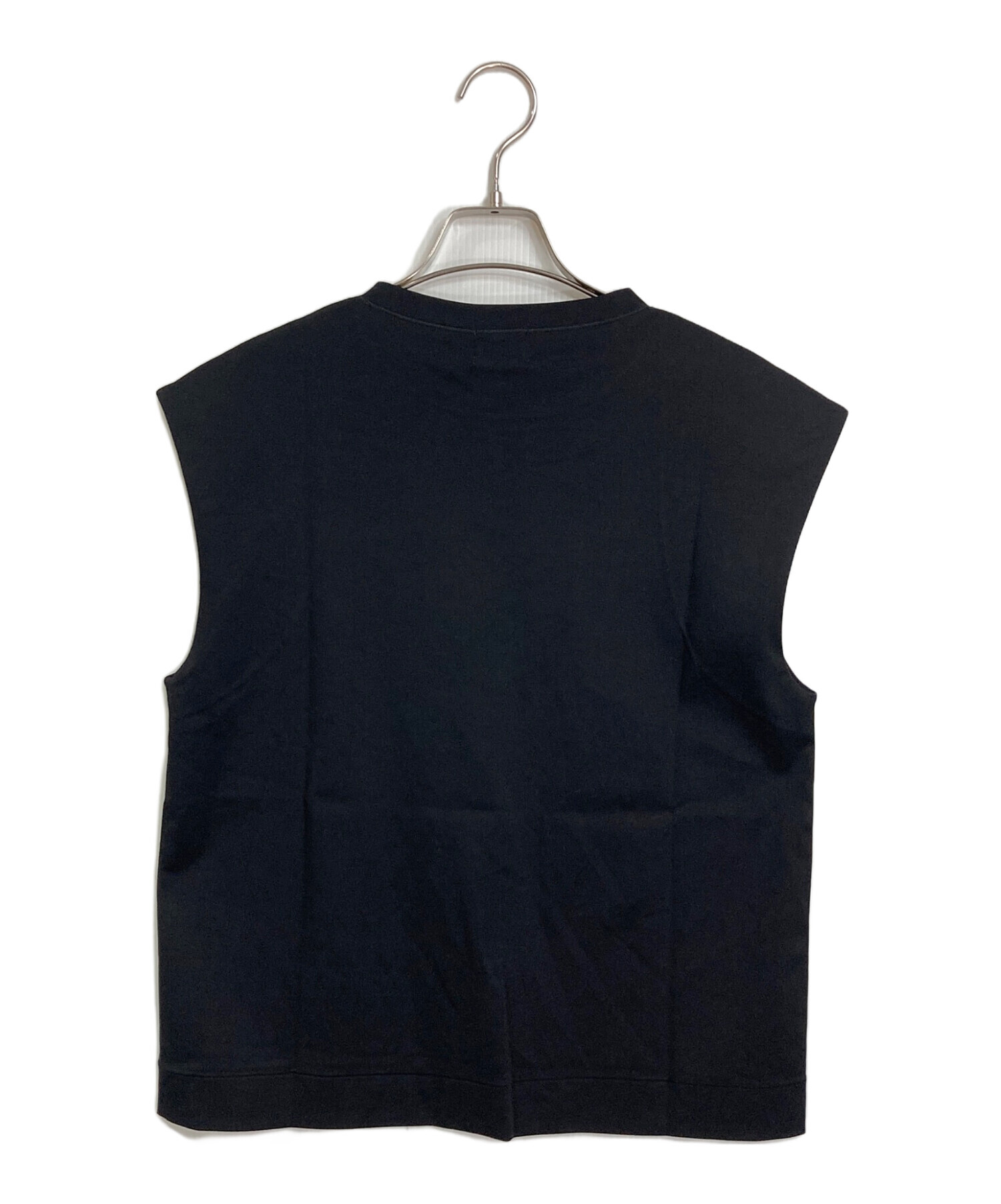 中古・古着通販】Traditional Weatherwear (トラディショナルウェザー