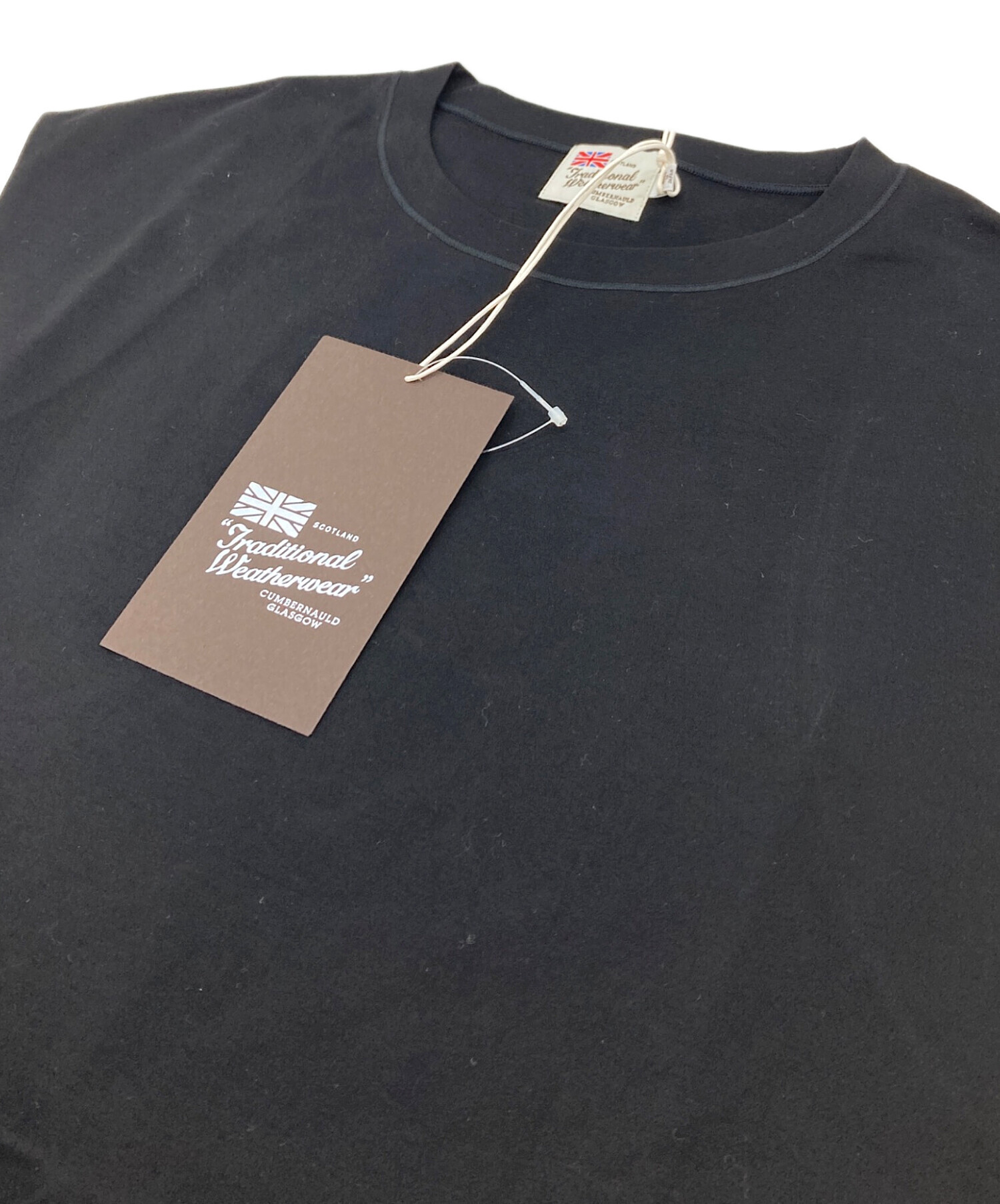 中古・古着通販】Traditional Weatherwear (トラディショナルウェザー