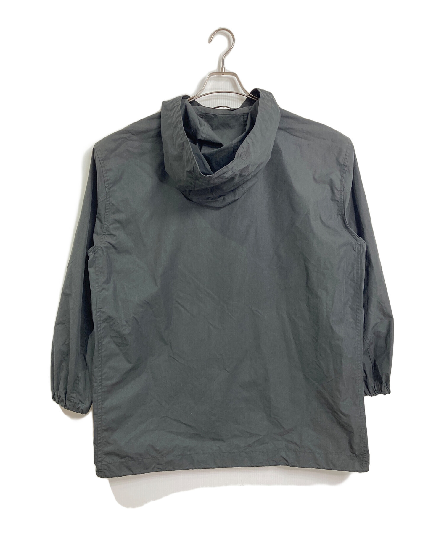 中古・古着通販】MARGARET HOWELL (マーガレットハウエル) COTTON
