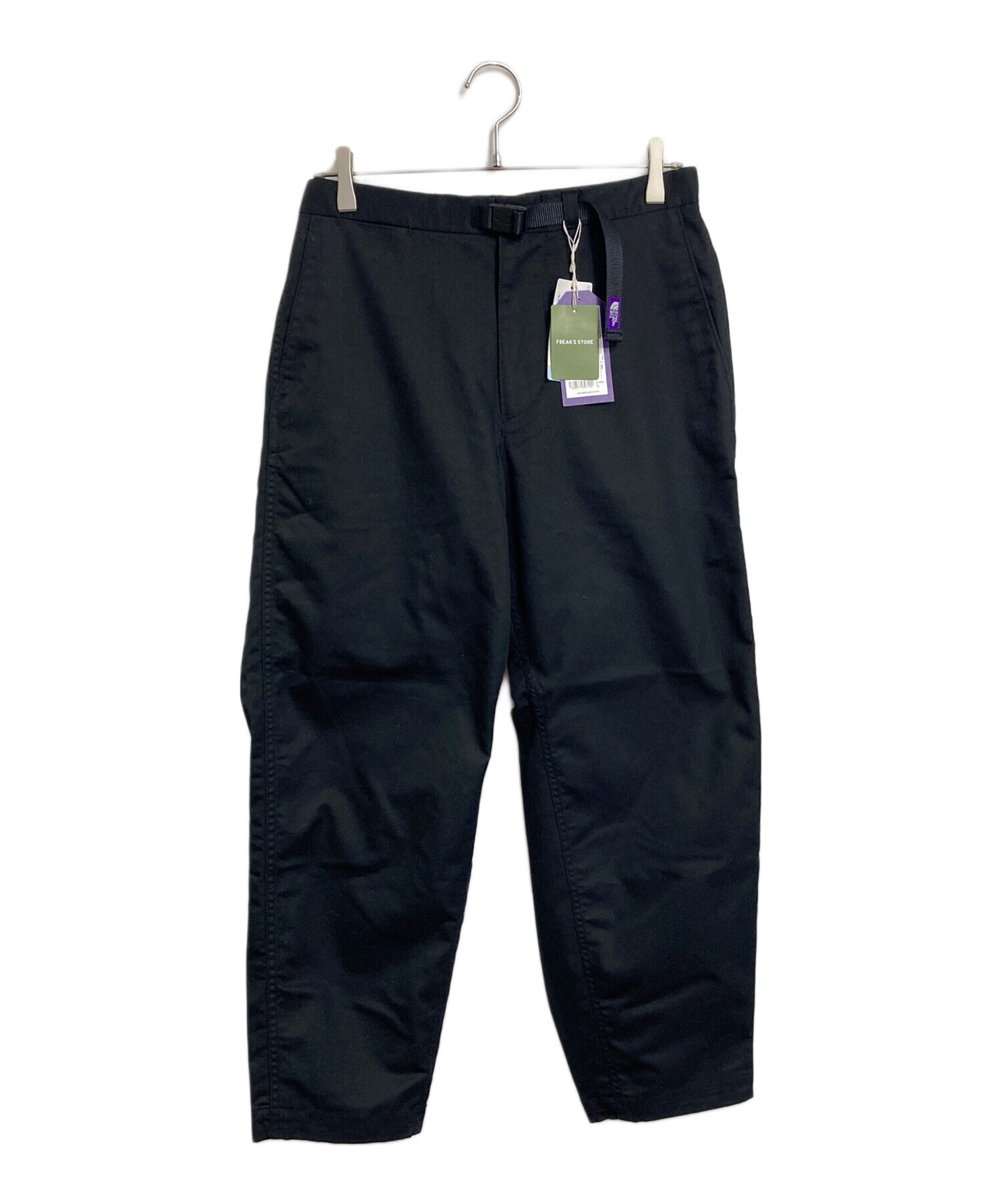 中古・古着通販】THE NORTHFACE PURPLELABEL (ザ・ノースフェイス 