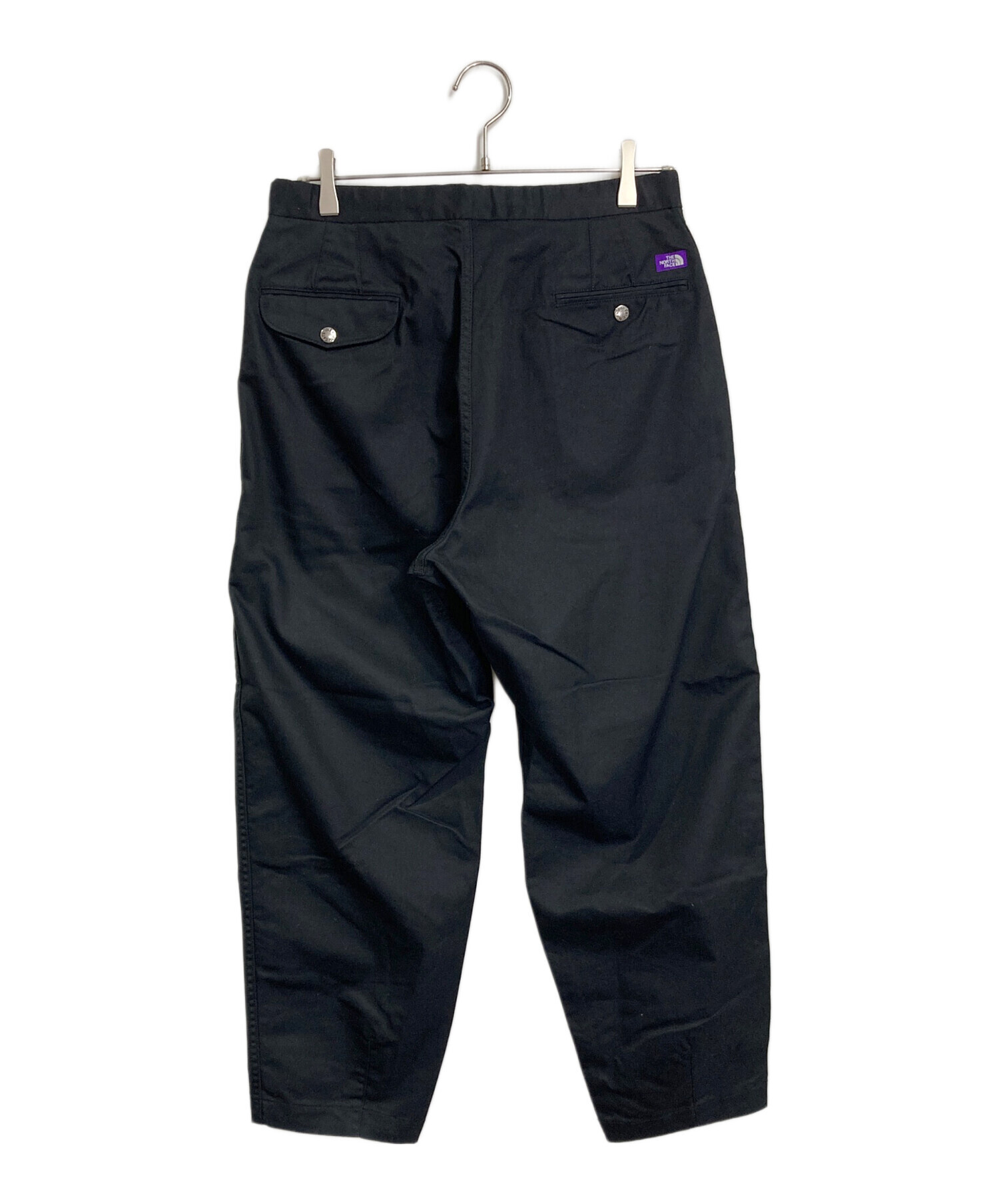 m*o様 THE NORTH FACE Stretch Twill Cargo 6298819fcb907__64068.