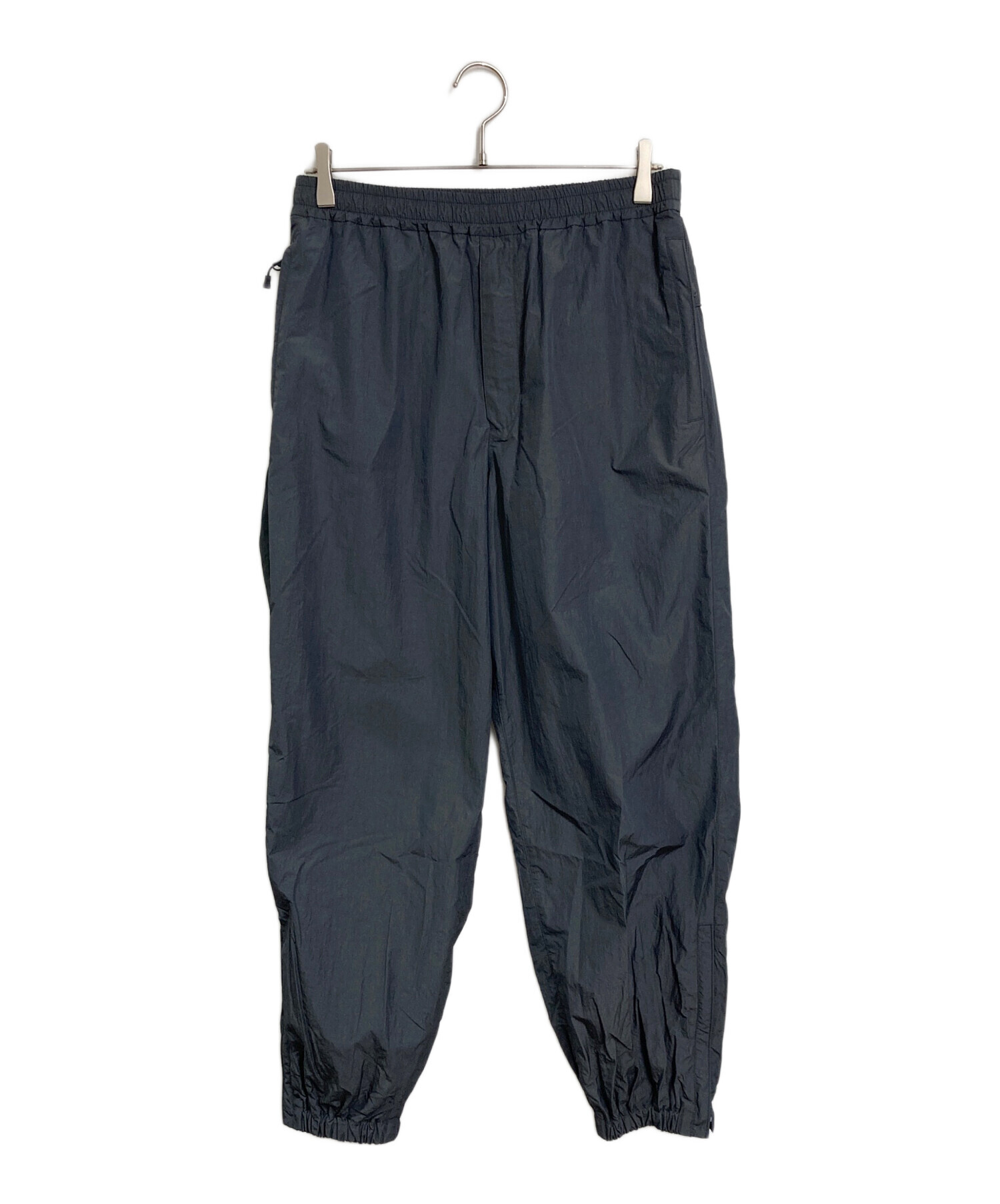 DAIWA PIER39 ナイロンパンツ 中古・古着通販】DAIWA PIER39 (ダイワ ピア39) Tech Windbreaker