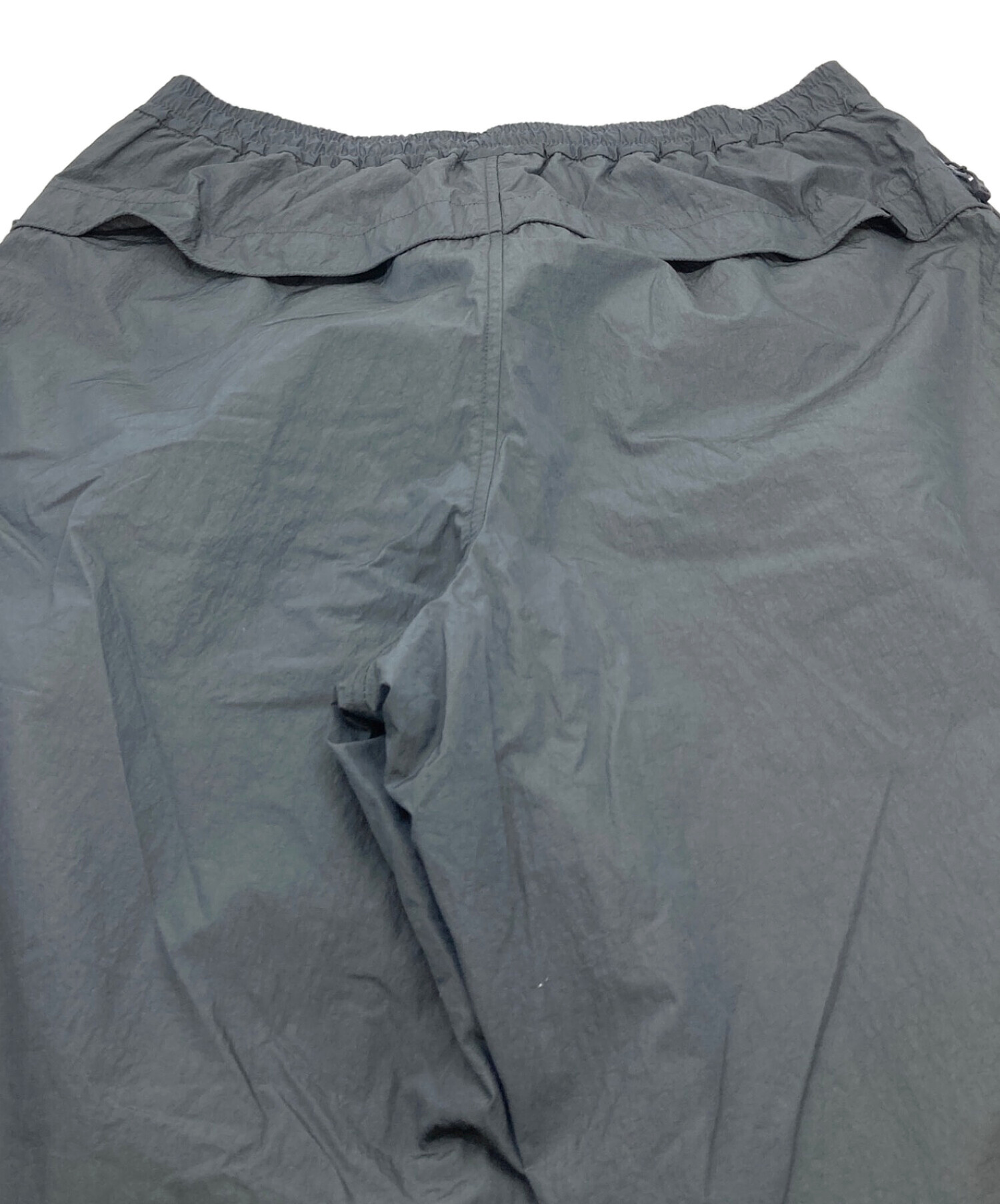中古・古着通販】DAIWA PIER39 (ダイワ ピア39) Tech Windbreaker