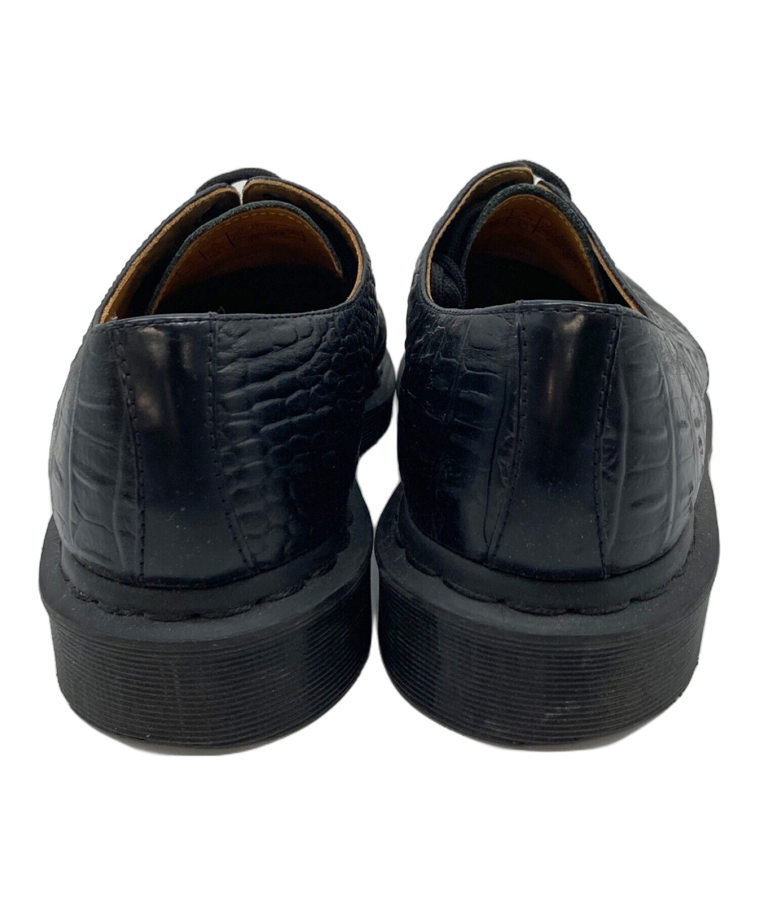 中古・古着通販】Dr.Martens (ドクターマーチン) SOPHNET. (ソフネット