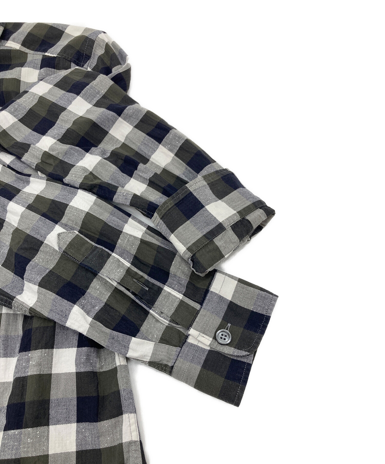 中古・古着通販】DOLCE & GABBANA (ドルチェ＆ガッバーナ) SICILIA生地