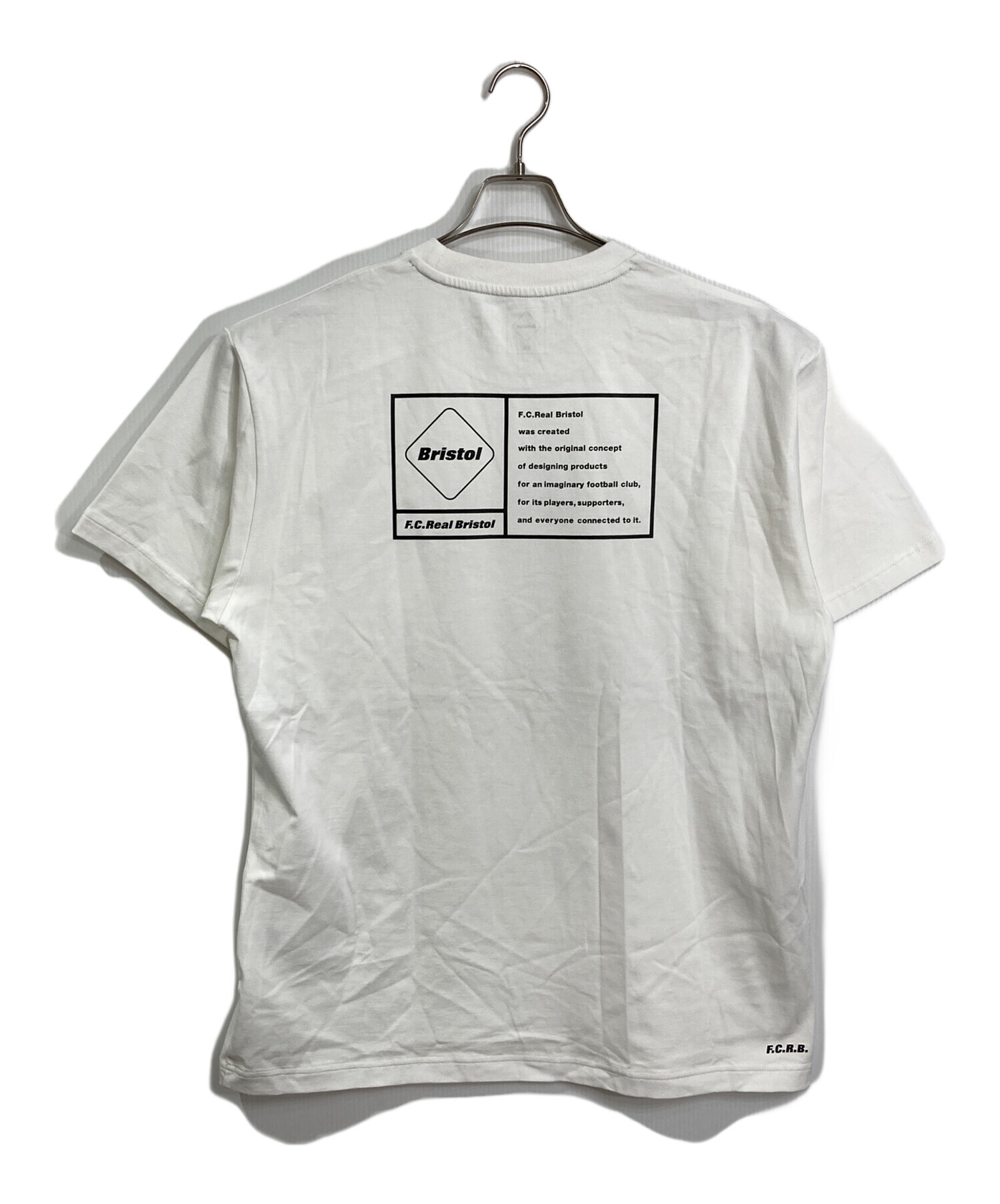 中古・古着通販】SOPHNET. (ソフネット) SIGNATURE TEE シグネチャーT 