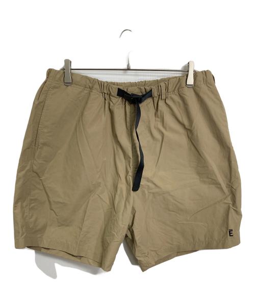 中古・古着通販】THE ENNOY PROFESSIONAL (ザ エンノイ