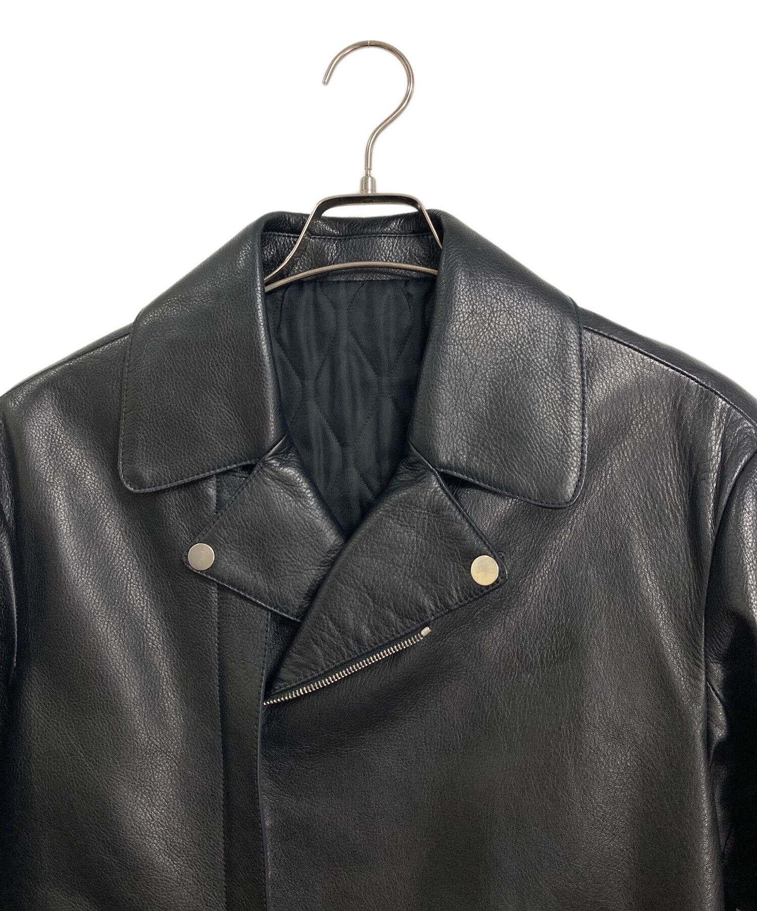中古・古着通販】BALENCIAGA (バレンシアガ) 15AW アレキサンダー ワン