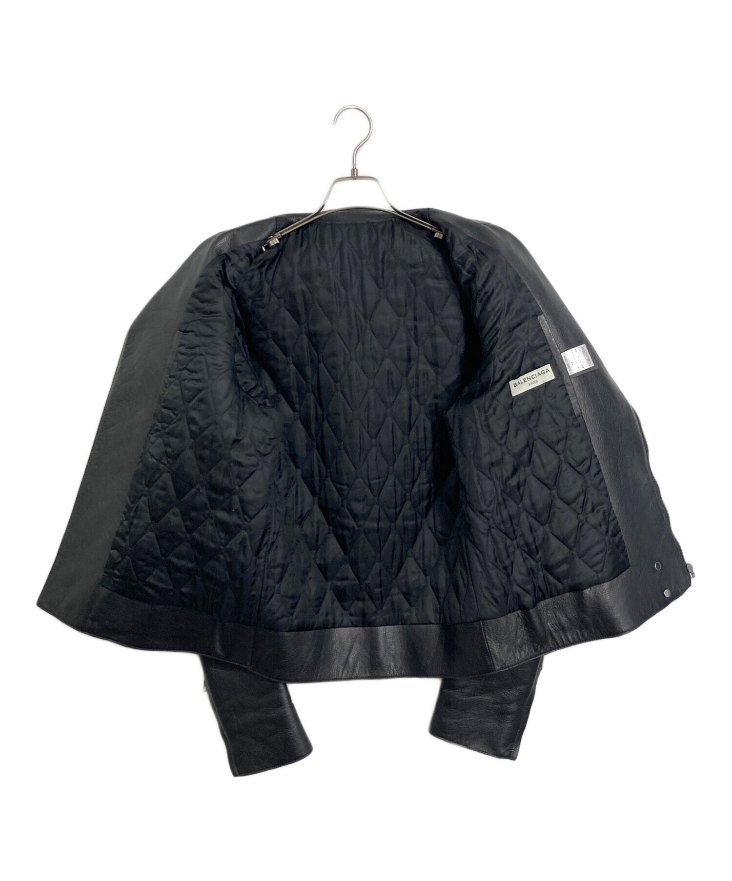GD Balenciaga 15awコート GD Balenciaga 15awコート Balenciaga