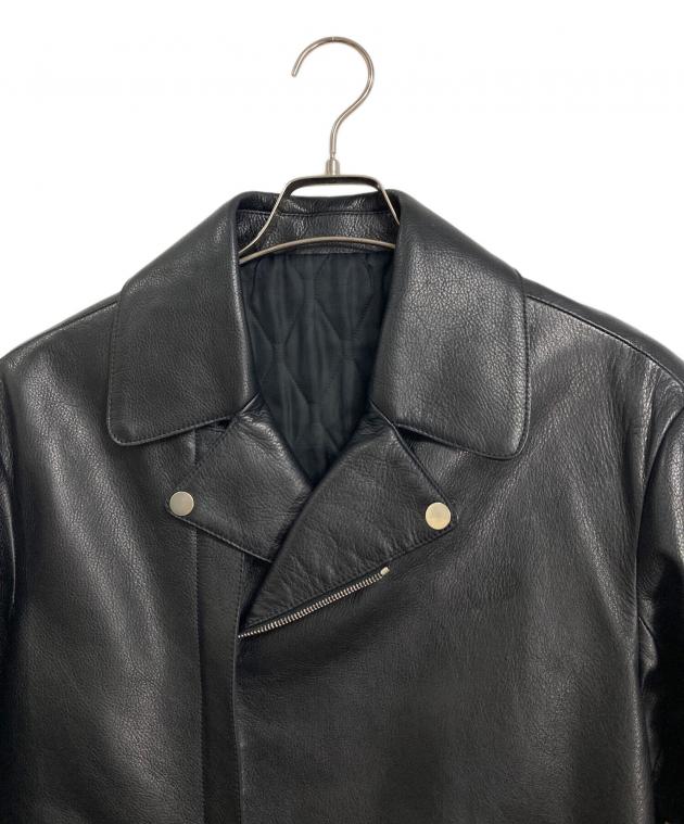 中古・古着通販】BALENCIAGA (バレンシアガ) 15AW アレキサンダー ワン
