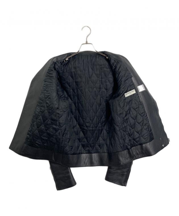 中古・古着通販】BALENCIAGA (バレンシアガ) 15AW アレキサンダー ワン
