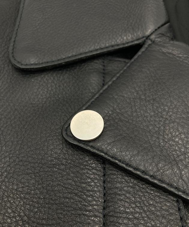 中古・古着通販】BALENCIAGA (バレンシアガ) 15AW アレキサンダー ワン