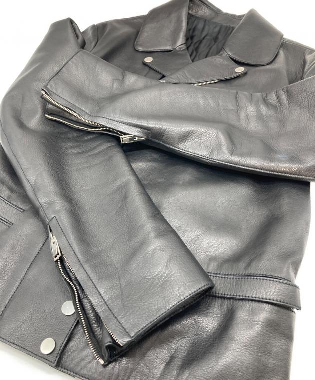 中古・古着通販】BALENCIAGA (バレンシアガ) 15AW アレキサンダー ワン