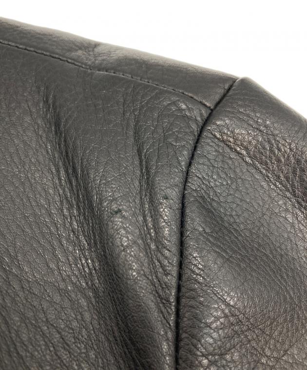 中古・古着通販】BALENCIAGA (バレンシアガ) 15AW アレキサンダー ワン