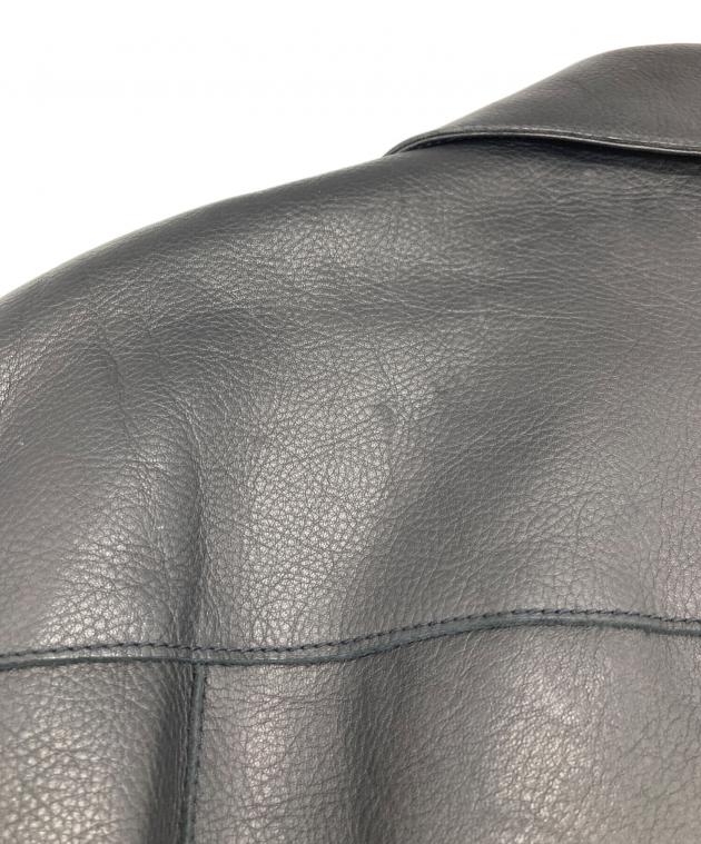 中古・古着通販】BALENCIAGA (バレンシアガ) 15AW アレキサンダー ワン
