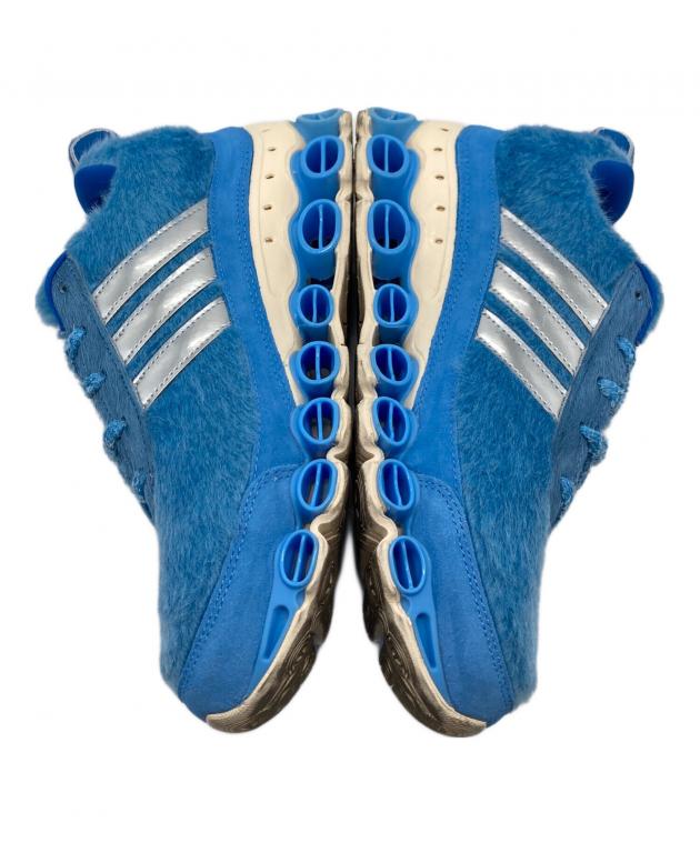 中古・古着通販】adidas (アディダス) Kerwin Frost (カーウィン