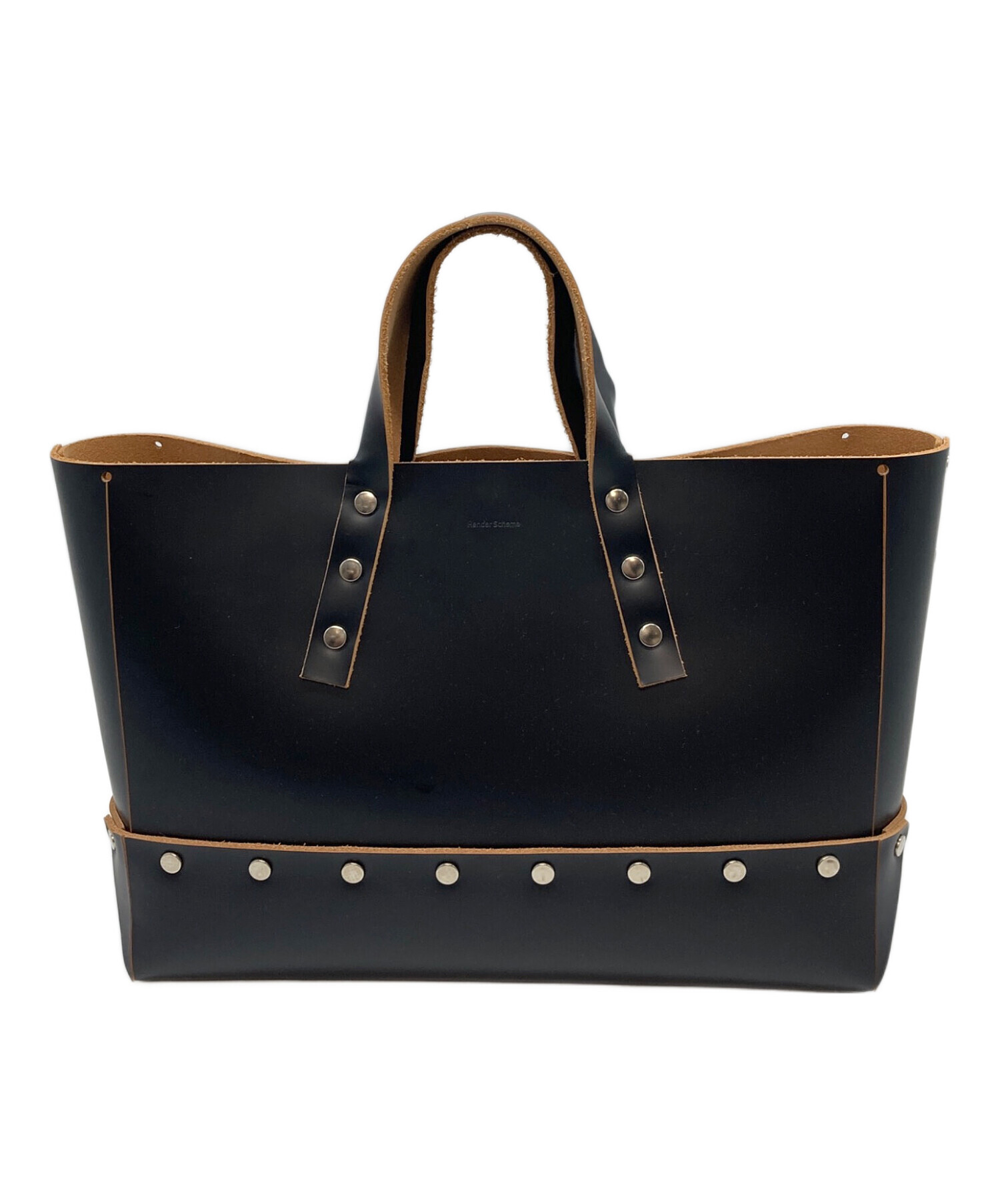 中古・古着通販】Hender Scheme (エンダースキーマ) assemble 中古・古着通販】Hender Scheme (エンダースキーマ) assemble