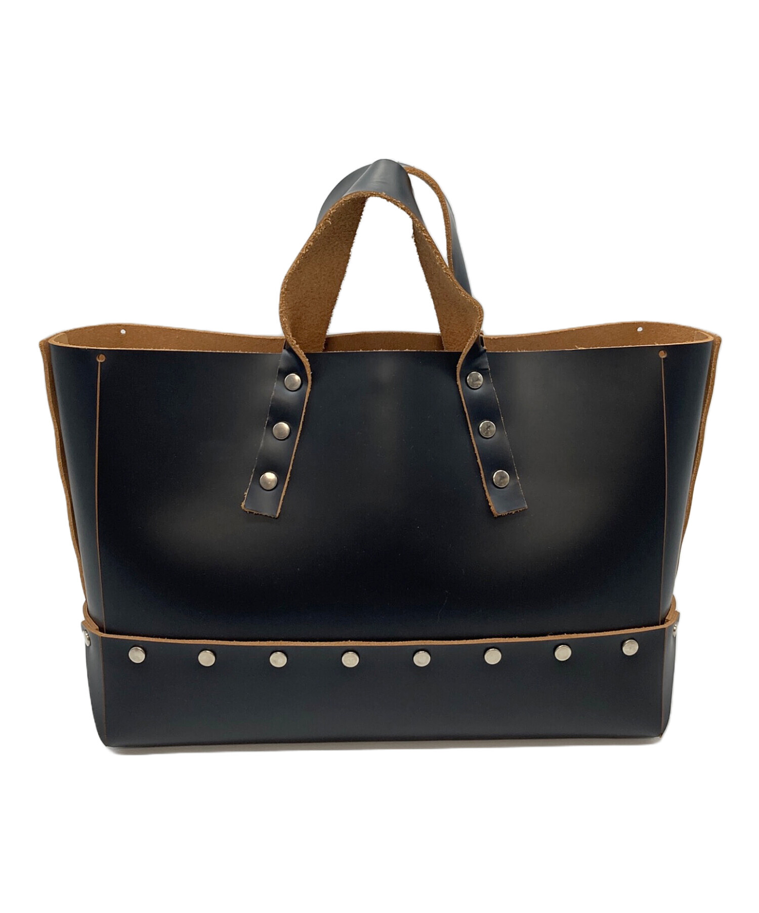 中古・古着通販】Hender Scheme (エンダースキーマ) assemble