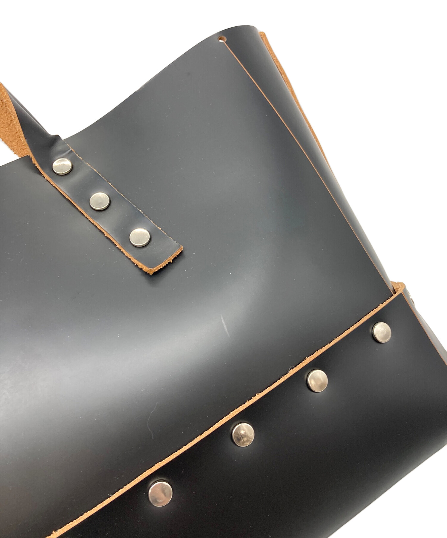 中古・古着通販】Hender Scheme (エンダースキーマ) assemble